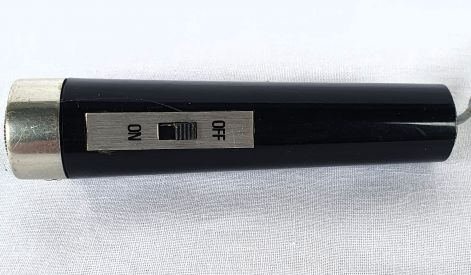 BEAG MD102-60K MIKROFON