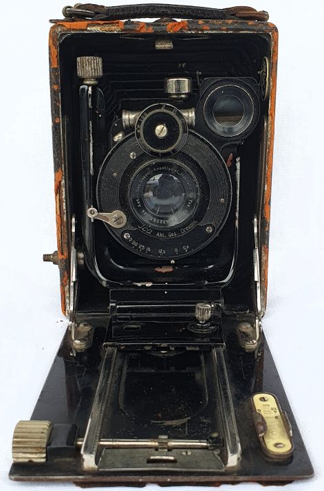 F&Eacute;NYK&Eacute;PEZŐG&Eacute;P