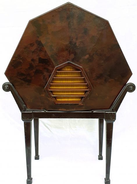 PHILIPS 2113 HANGSZÓRÓ